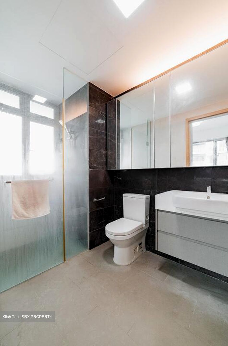 eCO (D16), Condominium #456057061